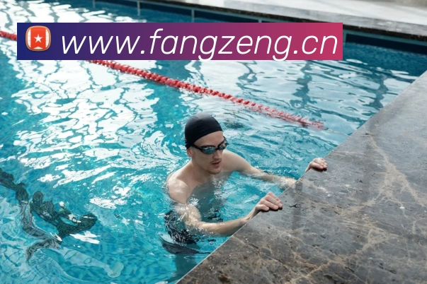 人人体育在线直播平台生态图