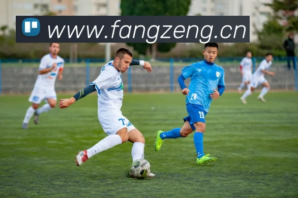 人人体育在线直播APP 封面图