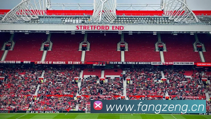 数据防护可视化